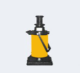 ��Ĥ�O(sh��)��GYD-35�L��ʽ